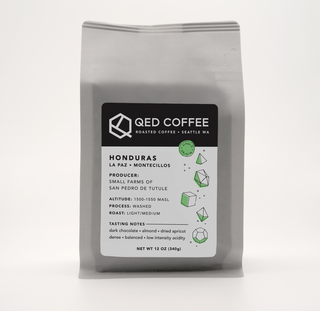 Honduras San Pedro De Tutule