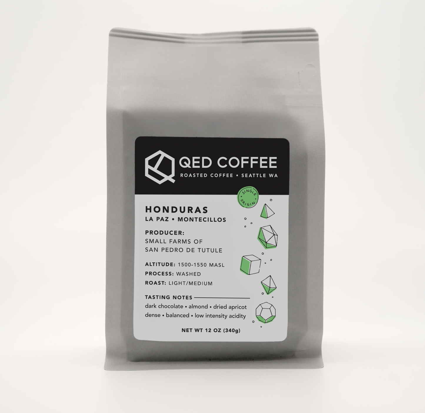 Honduras San Pedro De Tutule
